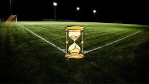 Kako je nastao fudbal