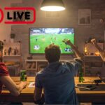 klađenje uživo u fudbalu