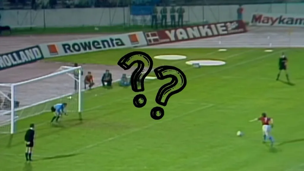 panenka