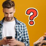 Kako se kladiti preko telefona