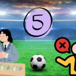 dobitak na kladionici