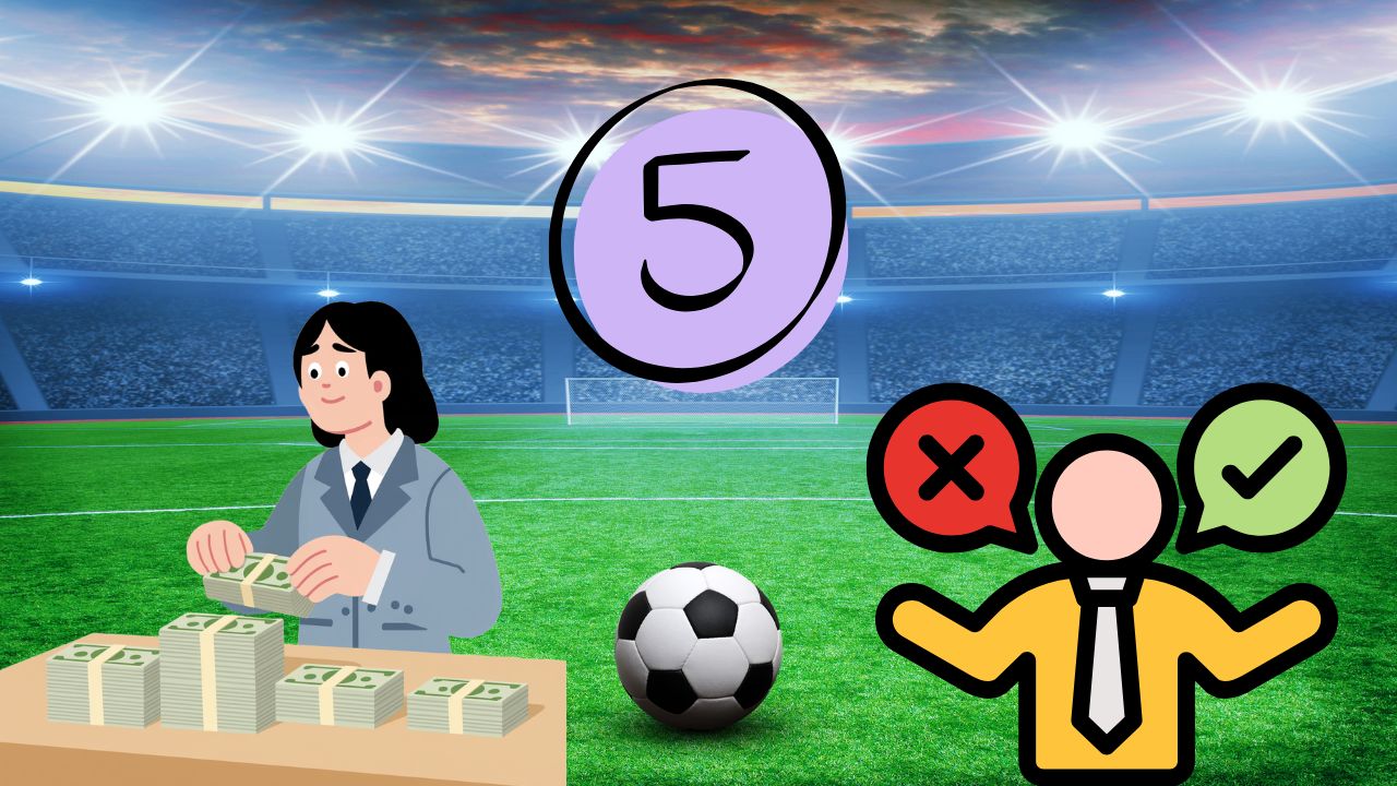 5 proverenih strategija za dobitak na kladionici