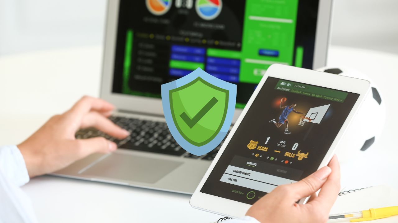 Kako se brani tiket? Objasnili smo 2 glavna načina