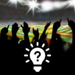 Kako se kladiti na Svetsko prvenstvo u fudbalu