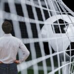 Kako se kladiti na golove