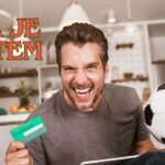 Šta je sistem u kladionici