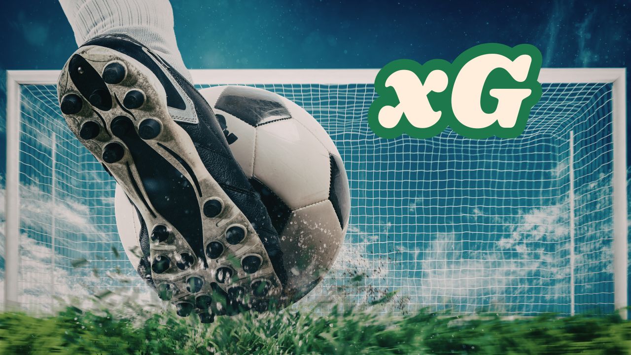 Šta je xG i kako pomaže u klađenju na fudbal