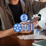 arbitražno klađenje