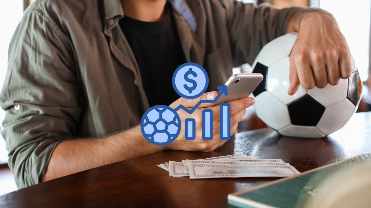 Šta je arbitražno klađenje i kako funkcioniše