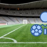 klađenje na kornere u fudbalu