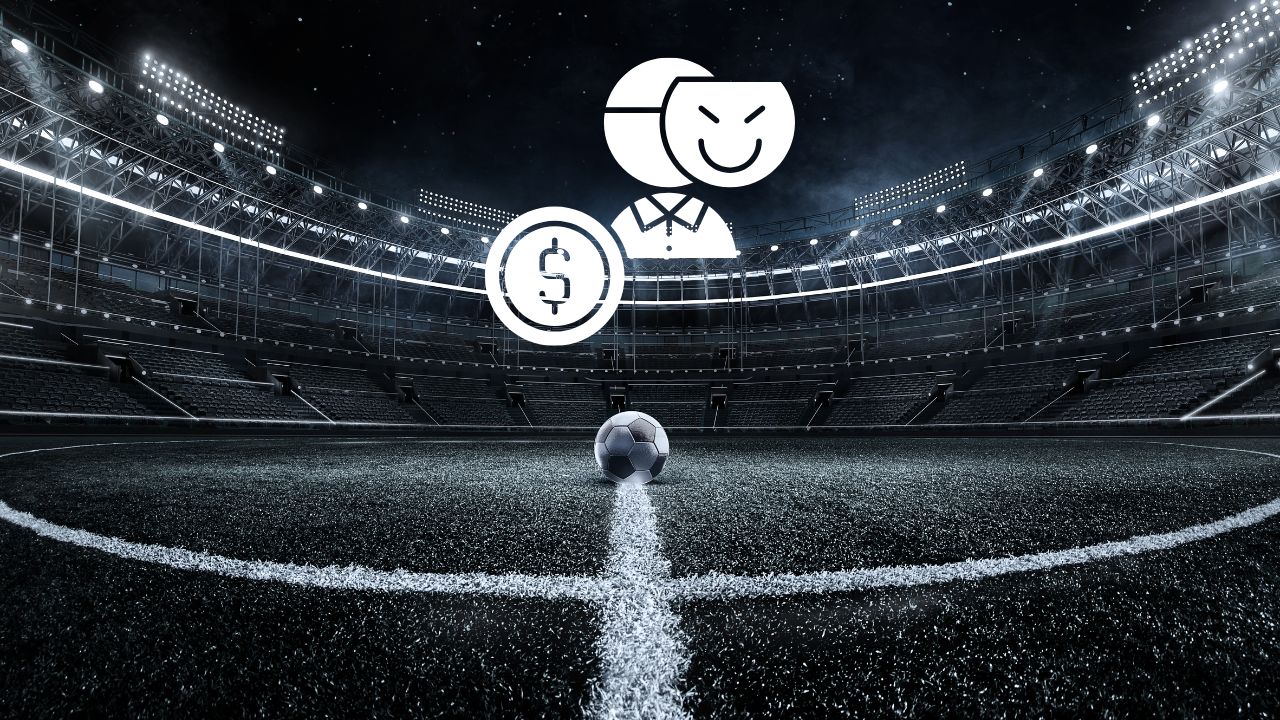 Gde pronaći nameštene utakmice za opkladu