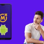 Kako se koristi Mozzart aplikacija za Android