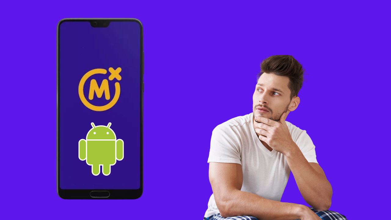 Kako se koristi Mozzart aplikacija za Android