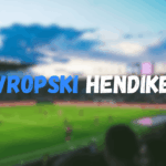Evropski hendikep
