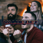 Šta je value bet u fudbalskom klađenju - fkjagodina.org.rs