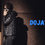 dojave i nameštanja u fudbalu