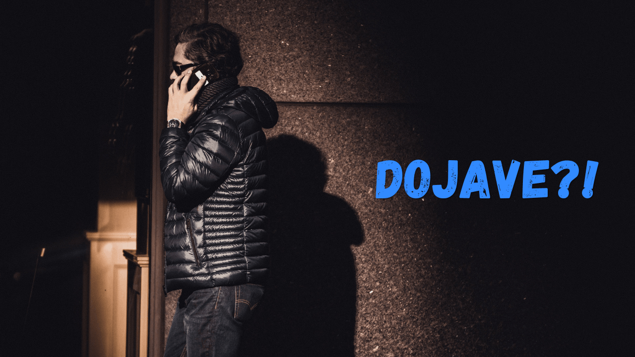 Dojave i nameštanja u fudbalu: Kako prepoznati prevaru