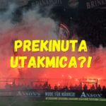 prekinuta utakmica tiket
